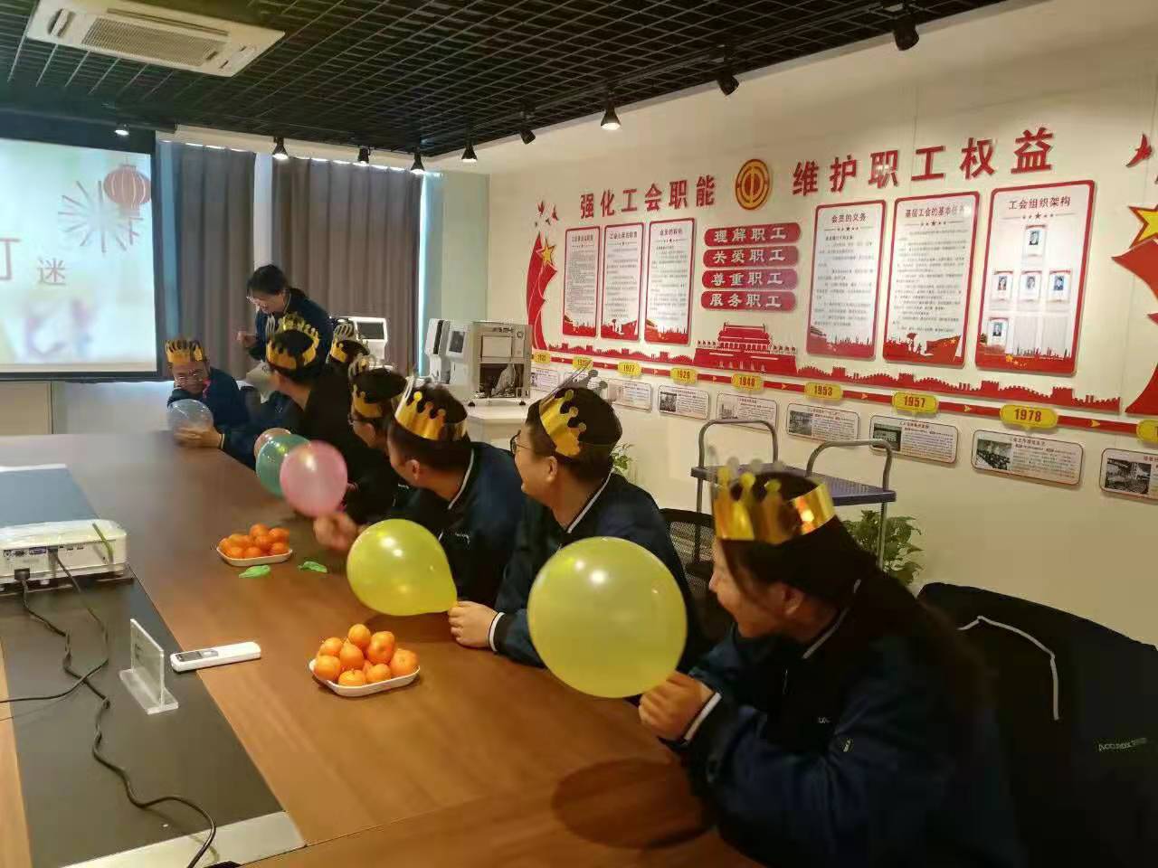 生日会1.jpg